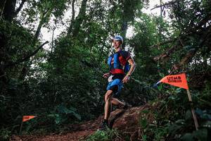 BIB: 
                            <button type="button" onclick="openModal(22641938)" class="btn btn-primary btn-sm float-right btn-popup" data-toggle="modal" data-target=".modal-high-quality">
                        <i class="fas fa-shopping-cart"></i> Add to Cart
                    </button>
                                            <button type="button" onclick="isThisMe(22641938, true)" class="btn btn-success btn-sm float-right btn-popup btn-isme hidden" data-toggle="tooltip" data-placement="bottom" title="นี่คือรูปของคุณใช่ไหม คลิกที่นี่เพื่อเอาเข้าอัลบั้ม">
                        <i class="fas fa-plus"></i> Add to album
                    </button>
                    <button type="button" onclick="isThisMe(22641938, false)" class="btn btn-warning btn-sm float-right btn-popup btn-isnotme hidden">
                        <i class="fas fa-ban"></i> Remove from album
                    </button>